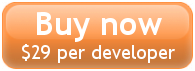 Buy now - normally $59 but $29 during the beta