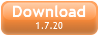 Download version 0.98.3 Beta