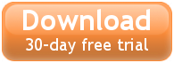Download Beta free trial